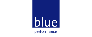 Blue Performance