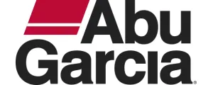 ABU Garcia