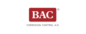 BAC Corrosion Control
