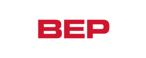 BEP