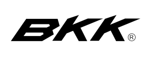 BKK