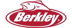 Berkley