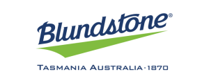 Blundstone