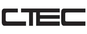 C-Tec