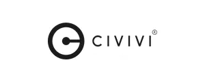CIVIVI