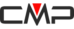 CMP