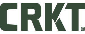 CRKT