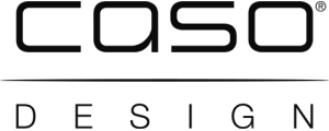 CASO Design