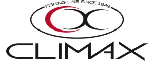 Climax