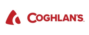 Coghlan's