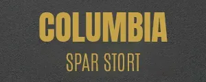 Columbia - Spar Mindst 40%
