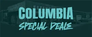 Columbia