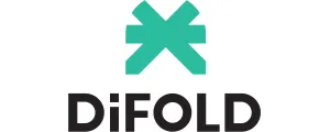 Difold