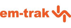 EM-TRAK
