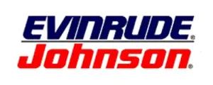 Johnson / Evinrude