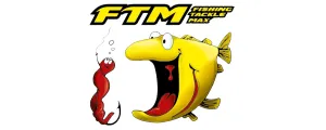 FTM - Fishing Tackle Max