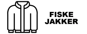 Fiskejakker