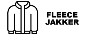 Fleecejakker