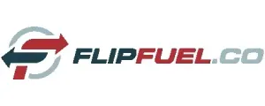 FlipFuel