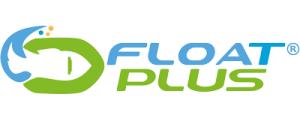 Float Plus