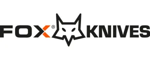 Fox Knives