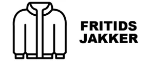 Fritidsjakker