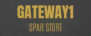 Gateway1 - Spar Stort