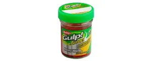Gulp Alive!