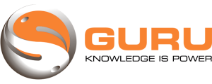 Guru