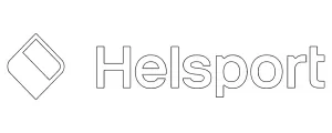 Helsport