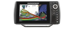 Humminbird