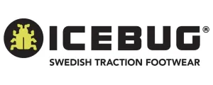 Icebug