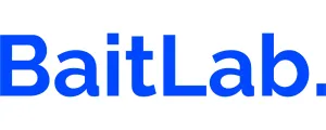 Baitlab