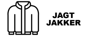 Jagtjakker