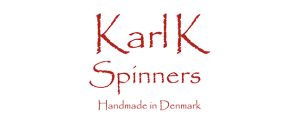Karlk