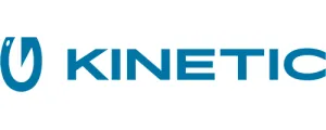 Kinetic