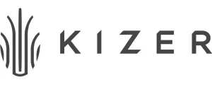 Kizer