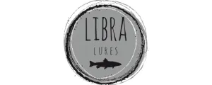 Libra Lures