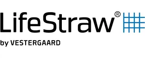 Lifestraw