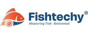 Fishtechy