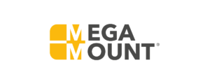 Mega Mount