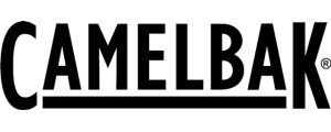 Camelbak