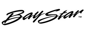Baystar