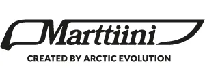 Marttiini