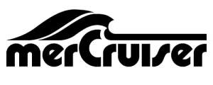 Mercruiser