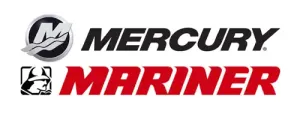 Mercury / Mariner