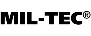 Mil-Tec