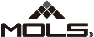 Mols