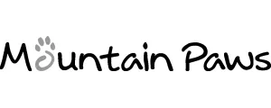 Mountain Paws
