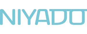 Niyado